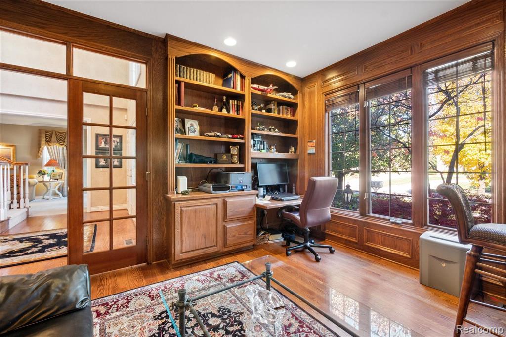 3149 Hedgewood Lane Rochester Hills, MI 48309 - Photo 10 of 79