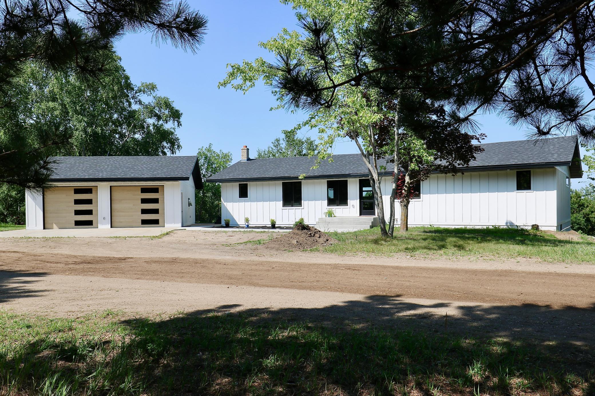 29657 Tower Road Detroit Lakes, MN 56501 - Photo 1 of 1 Gallery Image 1