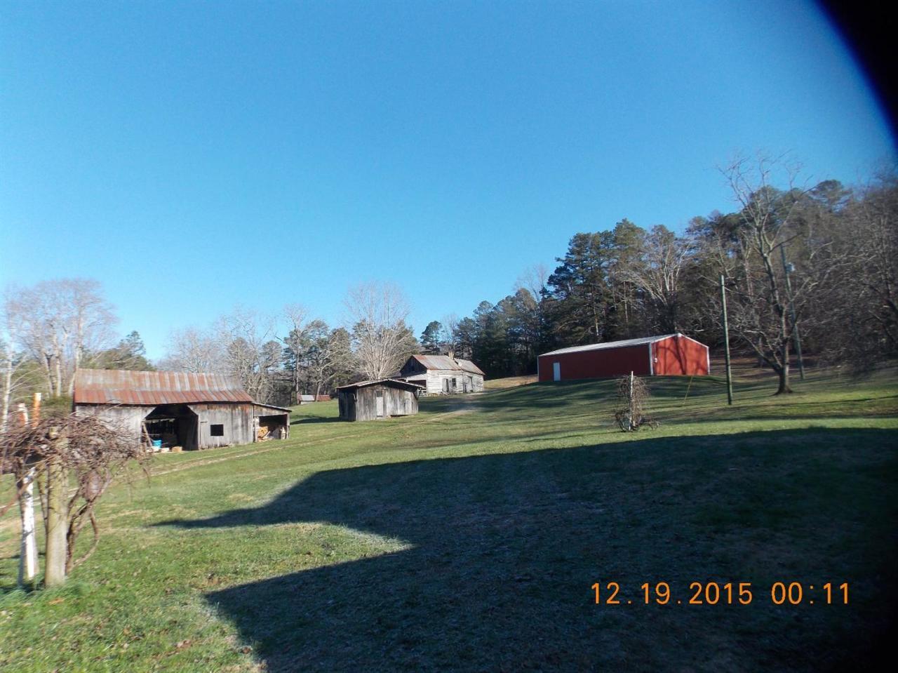 560 Sandy Gap Road Somerset, KY 42501 - Photo 13 of 15 Gallery Image 13
