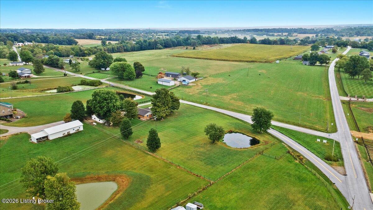 63 St John Church Road Elizabethtown, KY 42701 - Photo 45 of 49 45-63 St John Church Rd-44