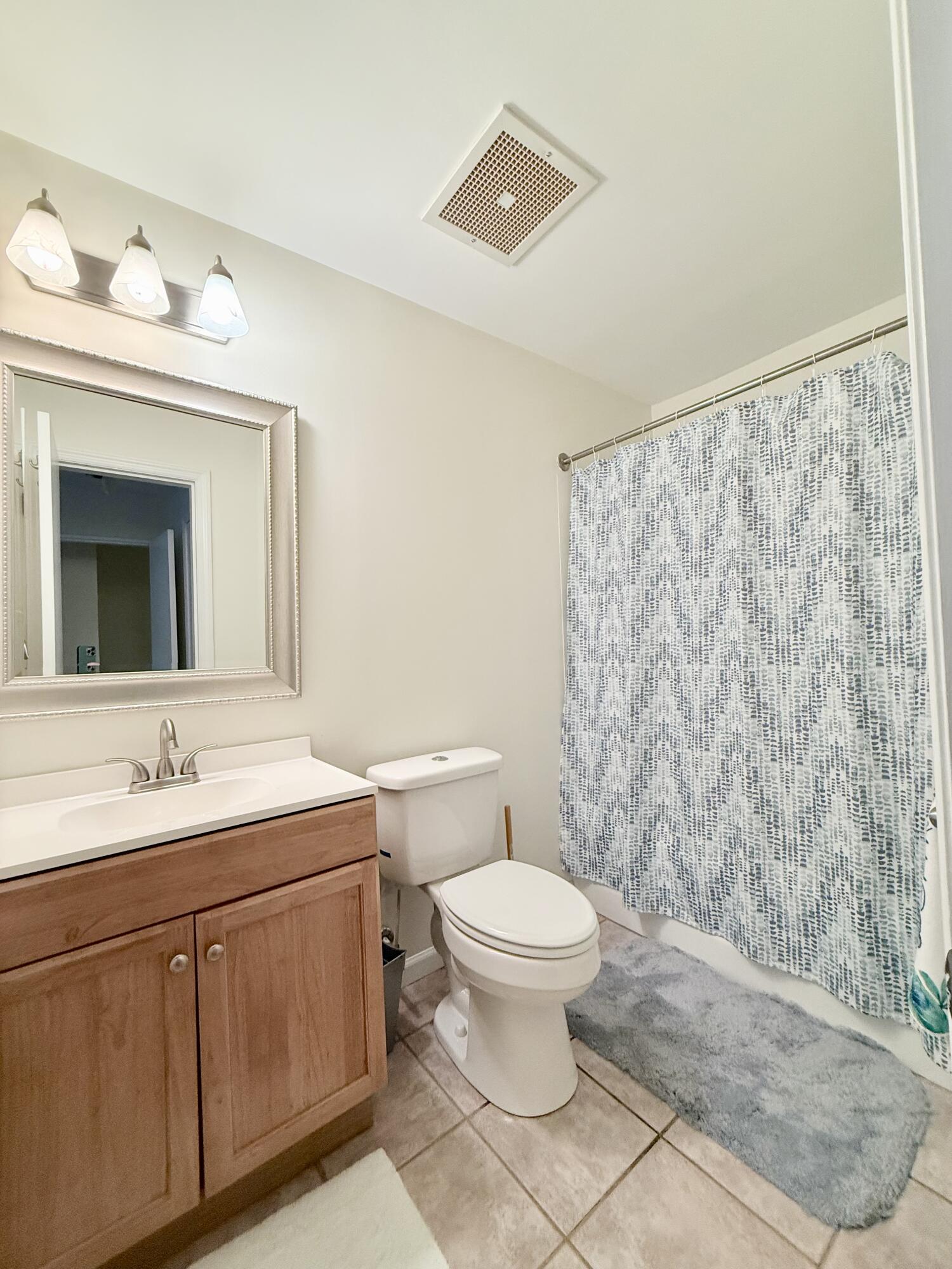 56 Maine Road Plattsburgh, NY 12903 - Photo 12 of 19