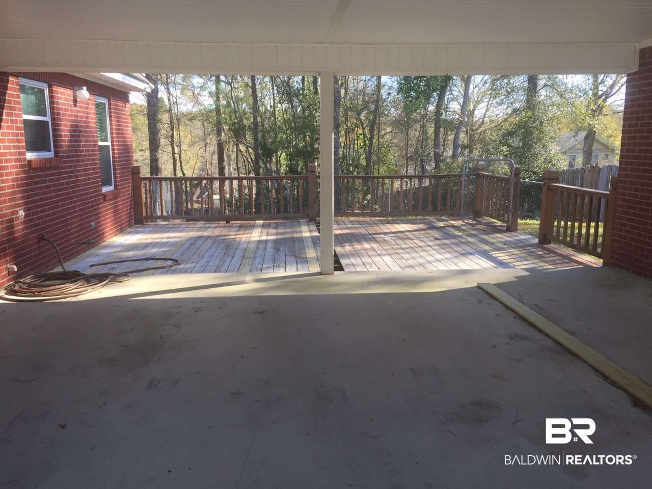 7341 Nancy Lane Mobile, AL 36695 - Photo 20 of 20