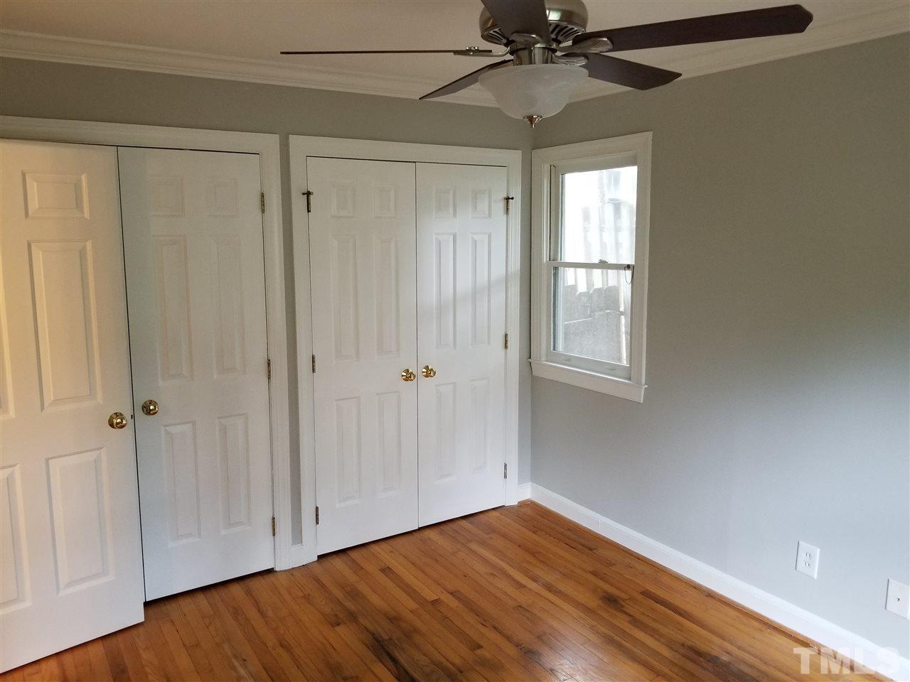 520 North Boundary Street, Unit 520 Raleigh, NC 27604 - Photo 17 of 18