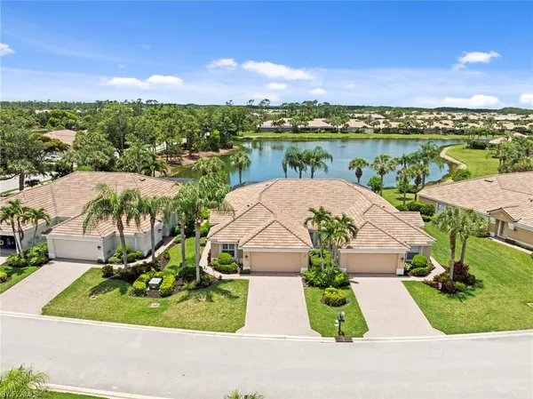 $410,000 | 11038 Iron Horse Way, Fort Myers, FL 33913
