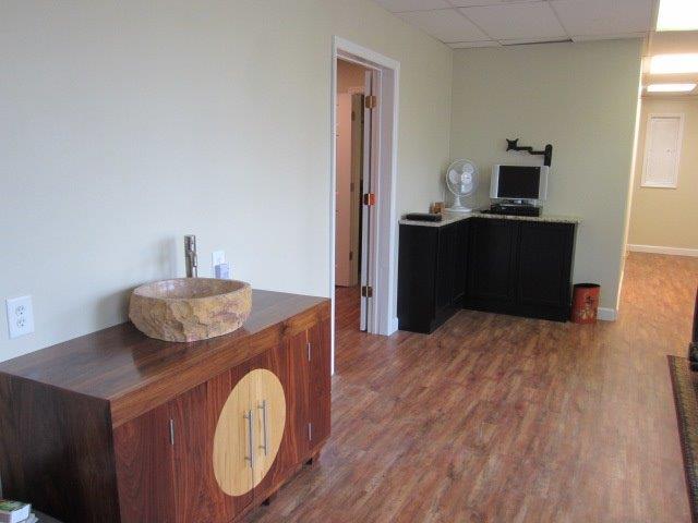 85 March Mill Road Fayetteville, TN 37334 - Photo 16 of 20 Gallery Image 16