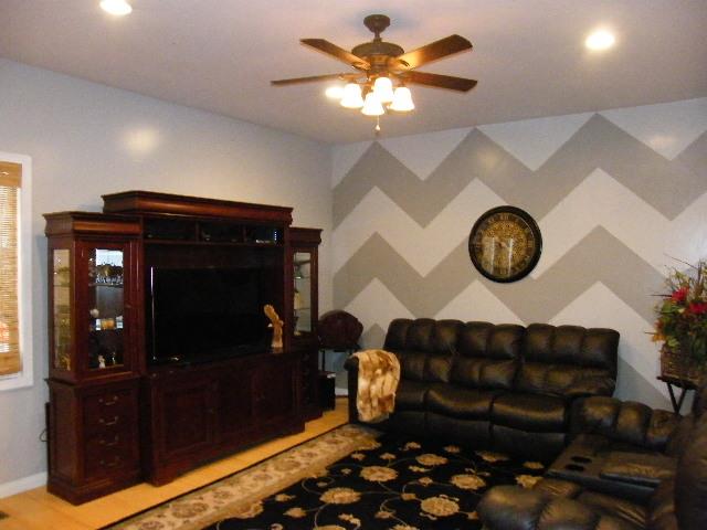 85 March Mill Road Fayetteville, TN 37334 - Photo 4 of 20 Gallery Image 4