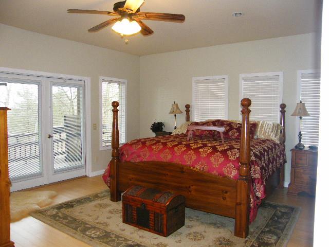 85 March Mill Road Fayetteville, TN 37334 - Photo 8 of 20 Gallery Image 8