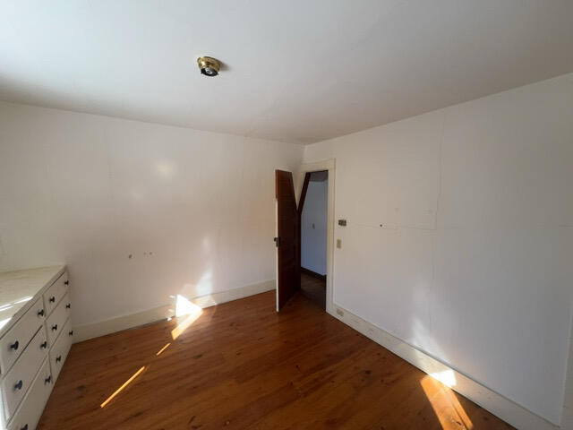 224 Cranberry Road Cranberry Isles, ME 04625 - Photo 20 of 24 1740072189533