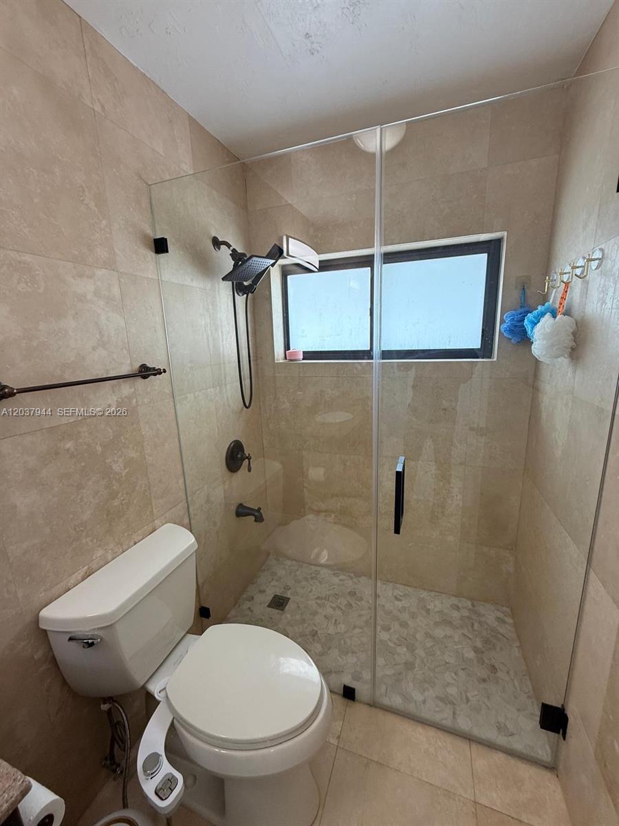 14832 Southwest 169th Lane Miami, FL 33187 - Photo 43 of 69