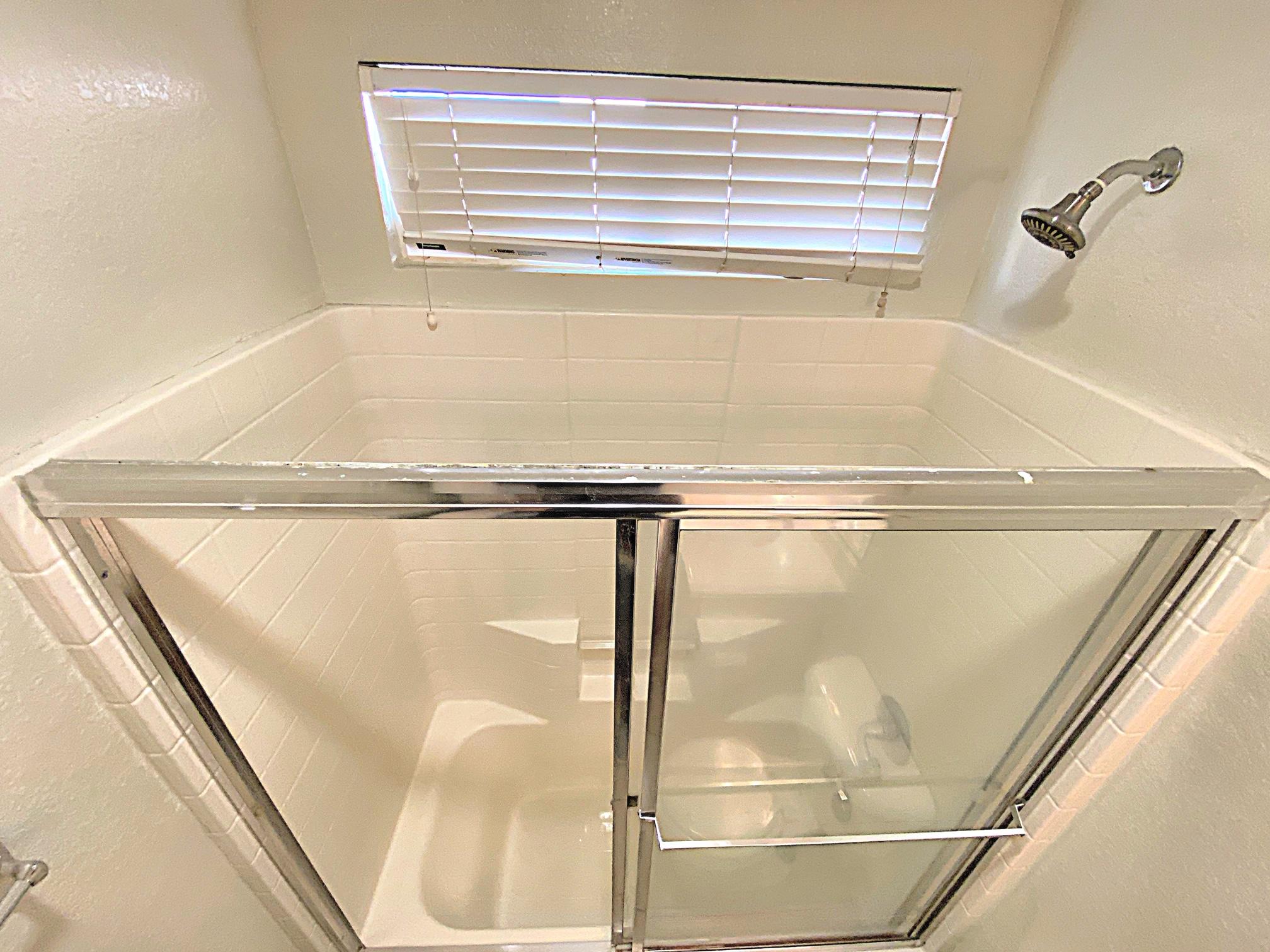 2751 Garnet Lane Lancaster, CA 93535 - Photo 28 of 46 a close view of sink