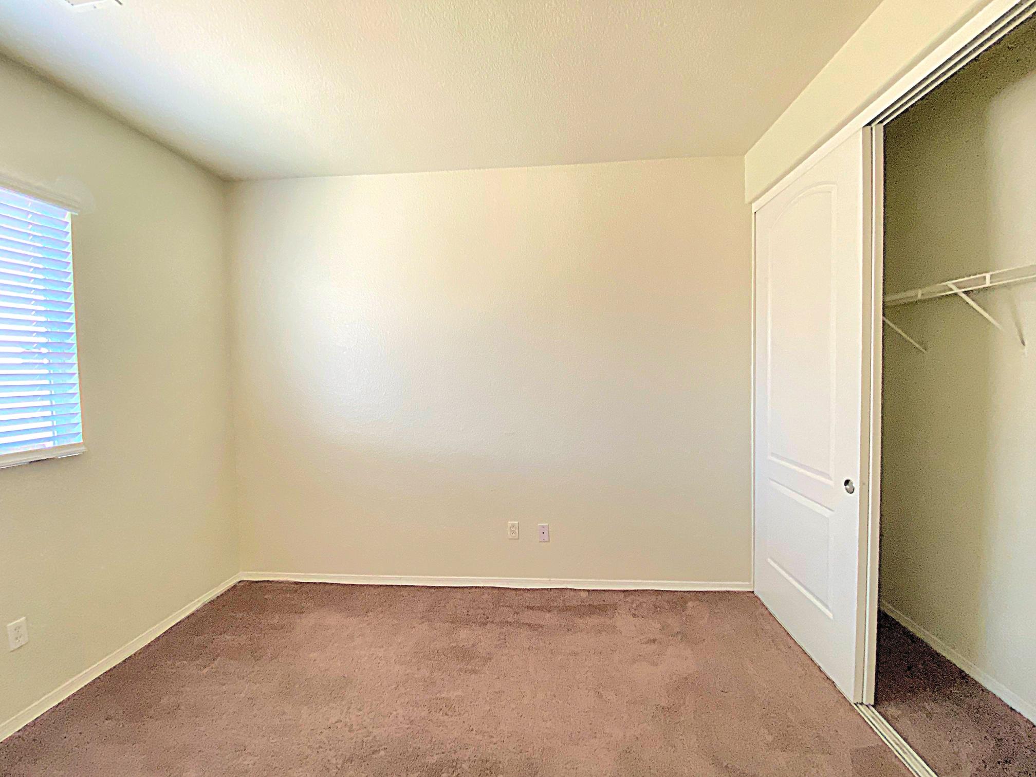 2751 Garnet Lane Lancaster, CA 93535 - Photo 32 of 46 a view of an empty room