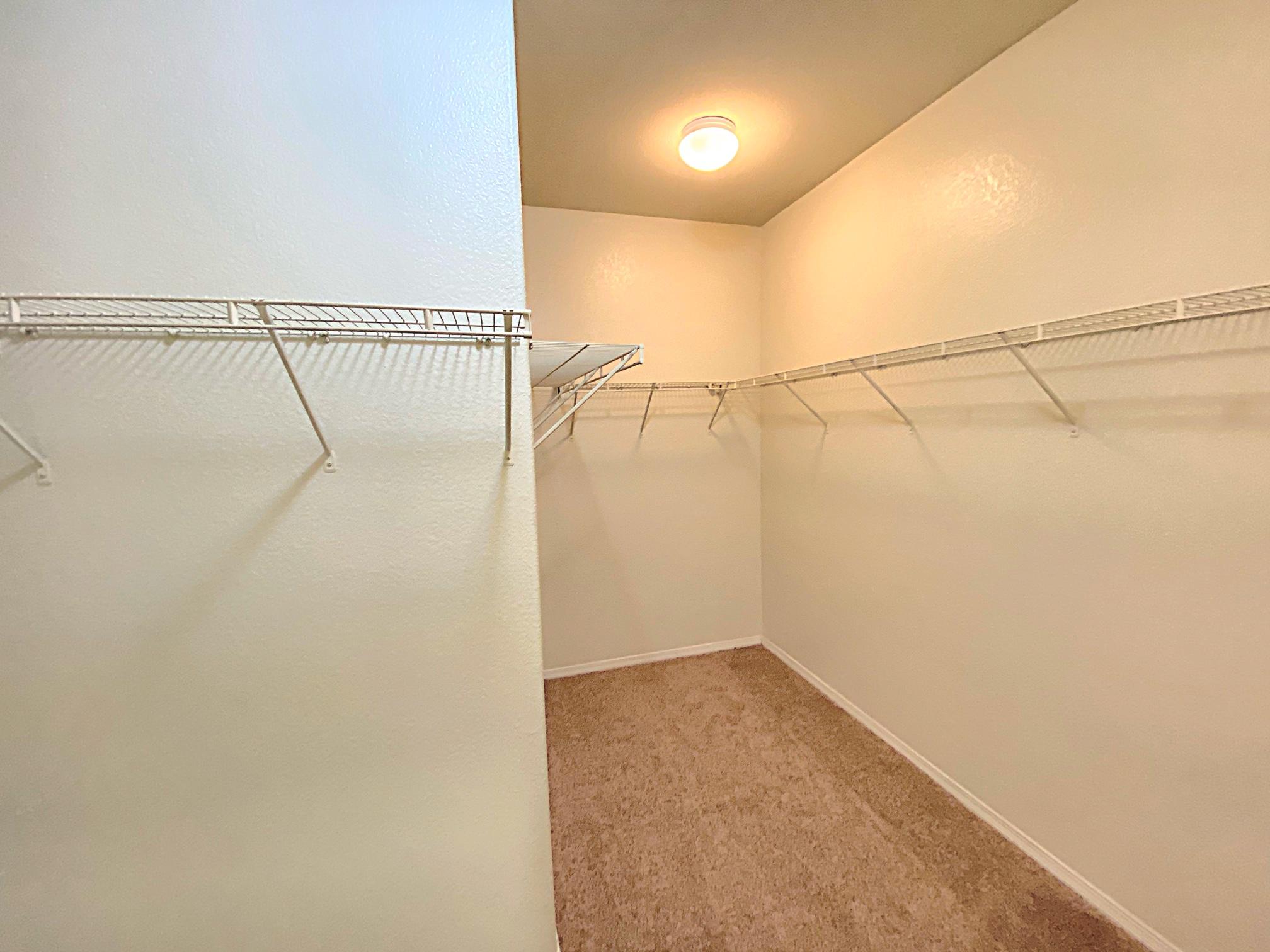 2751 Garnet Lane Lancaster, CA 93535 - Photo 38 of 46 a view of a room