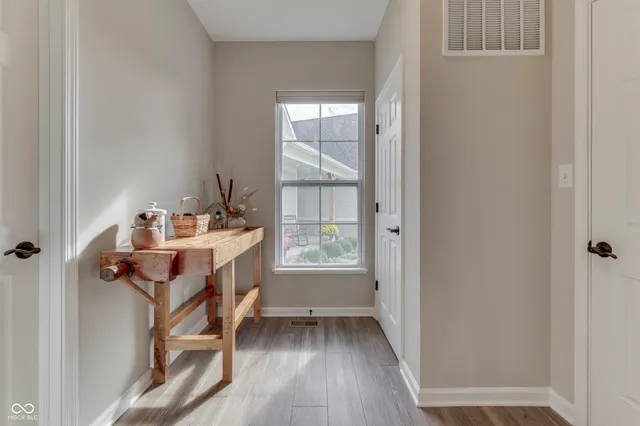 $649,900 | 2159 Somerset Drive, Franklin, IN 46131