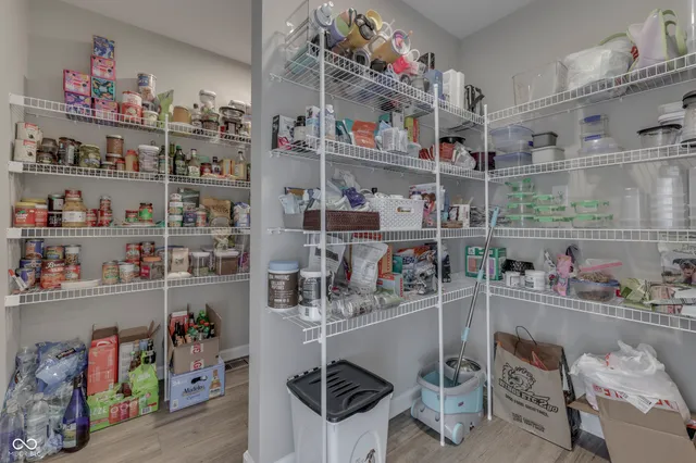 $649,900 | 2159 Somerset Drive, Franklin, IN 46131