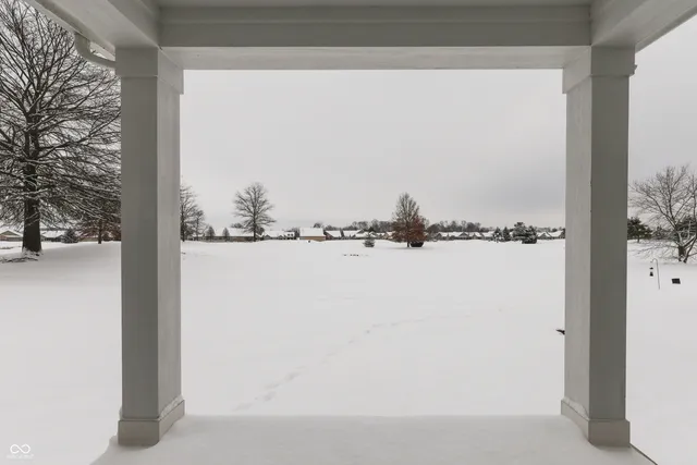 $649,900 | 2159 Somerset Drive, Franklin, IN 46131