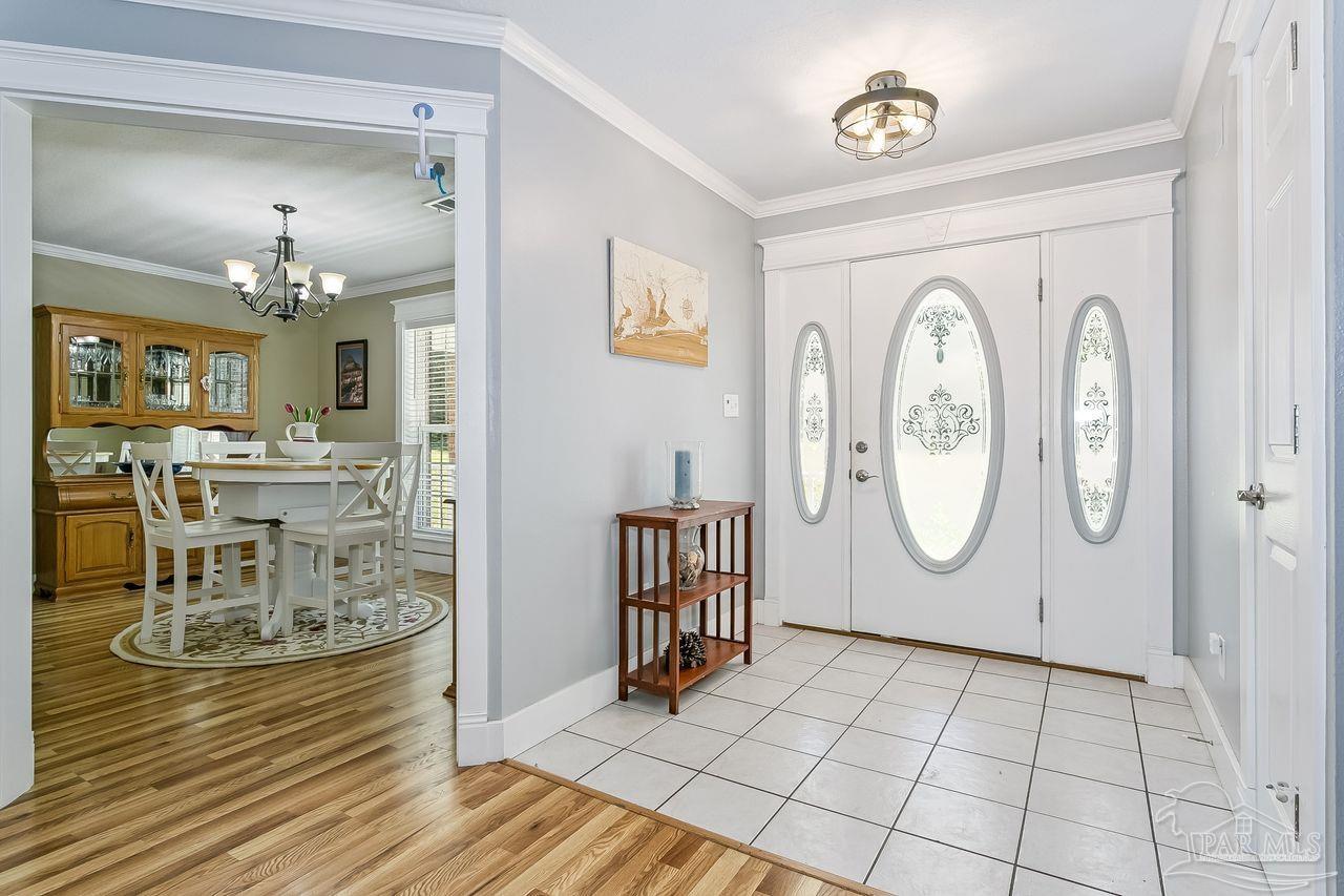 6828 Martin Road Milton, FL 32570 - Photo 10 of 50 Gallery Image 10