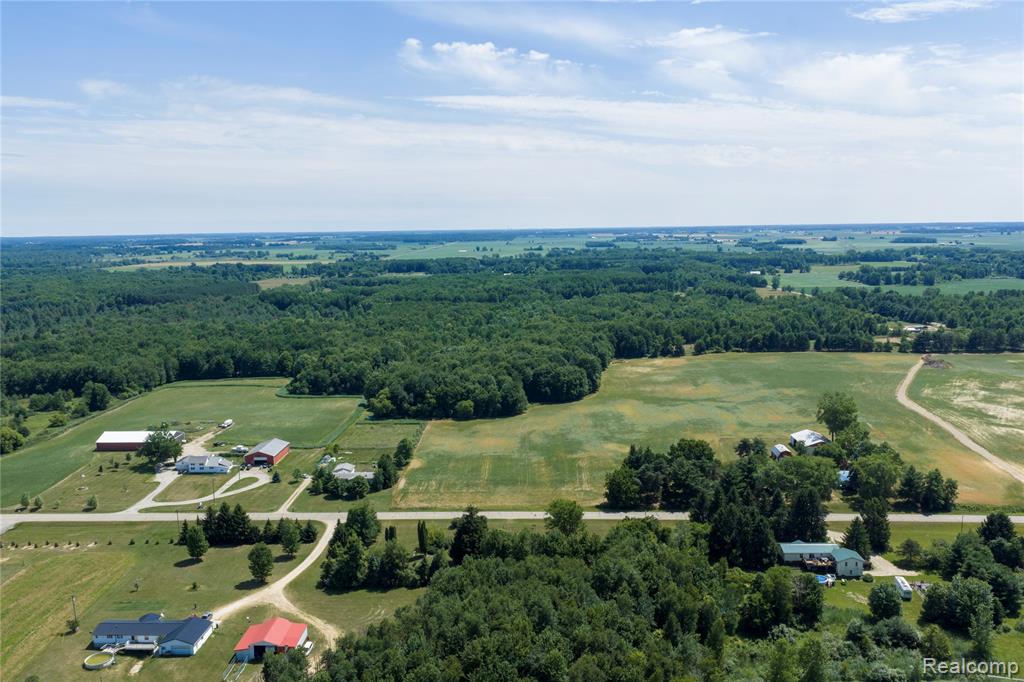 0 Applegate Road Sandusky, MI 48471 - Photo 13 of 15