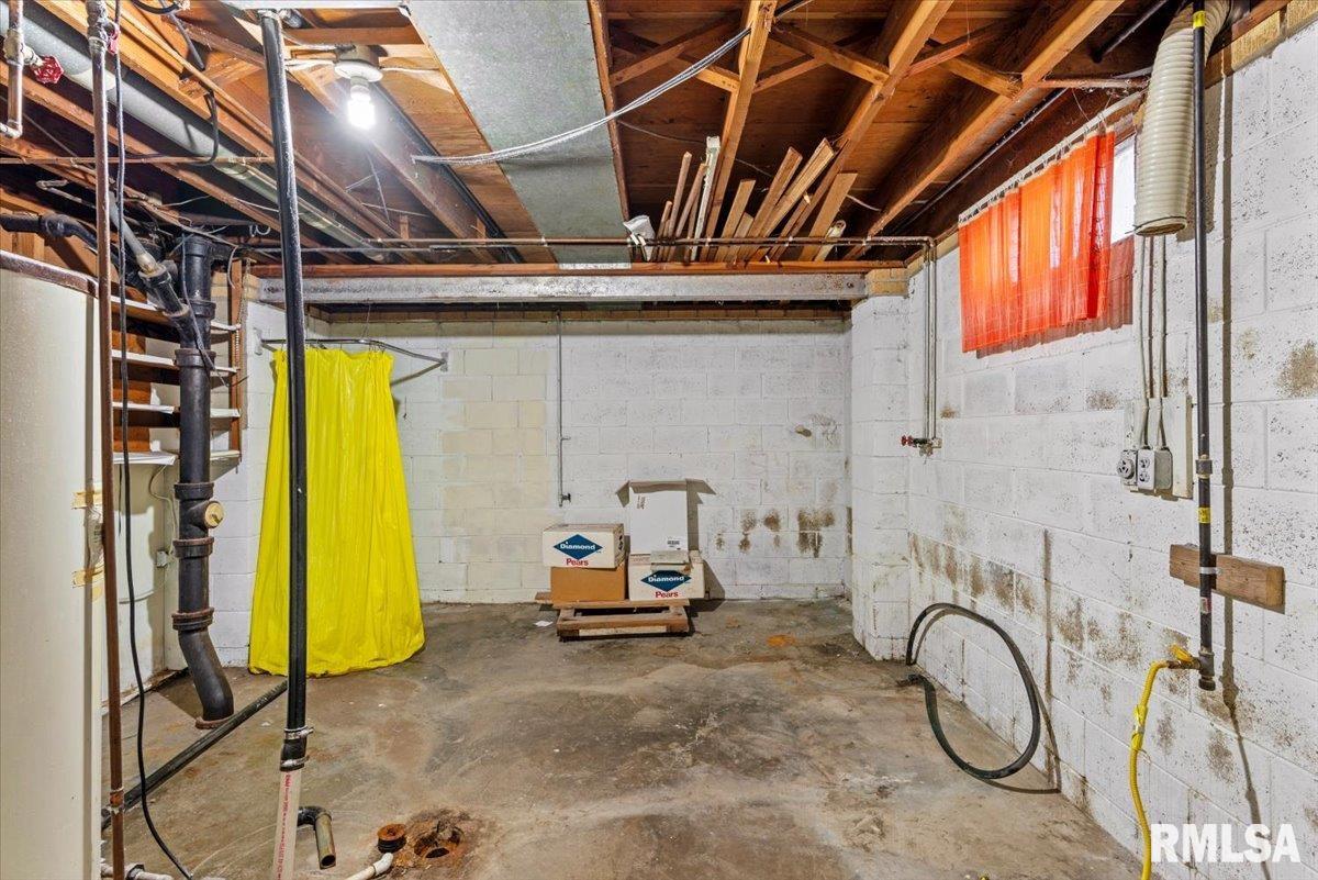 2424 Holmes Avenue Springfield, IL 62704 - Photo 30 of 37