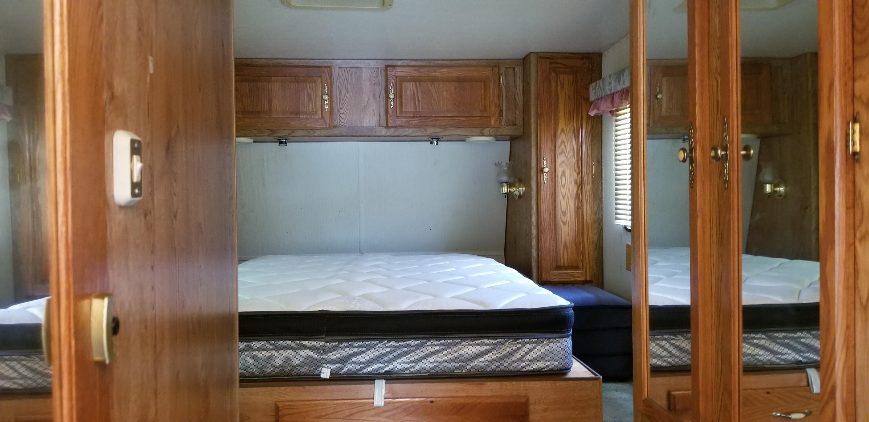 14940 Carpenter Lake Road Seney, MI 49883 - Photo 4 of 13 Gallery Image 4