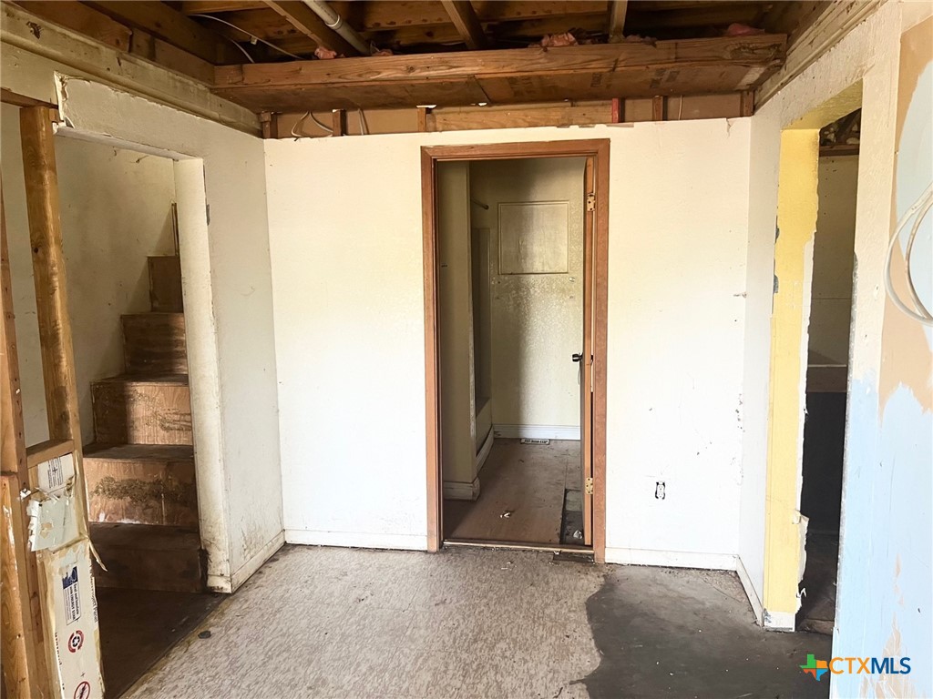 4144 Water Works Road Belton, TX 76513 - Photo 5 of 16 Entry