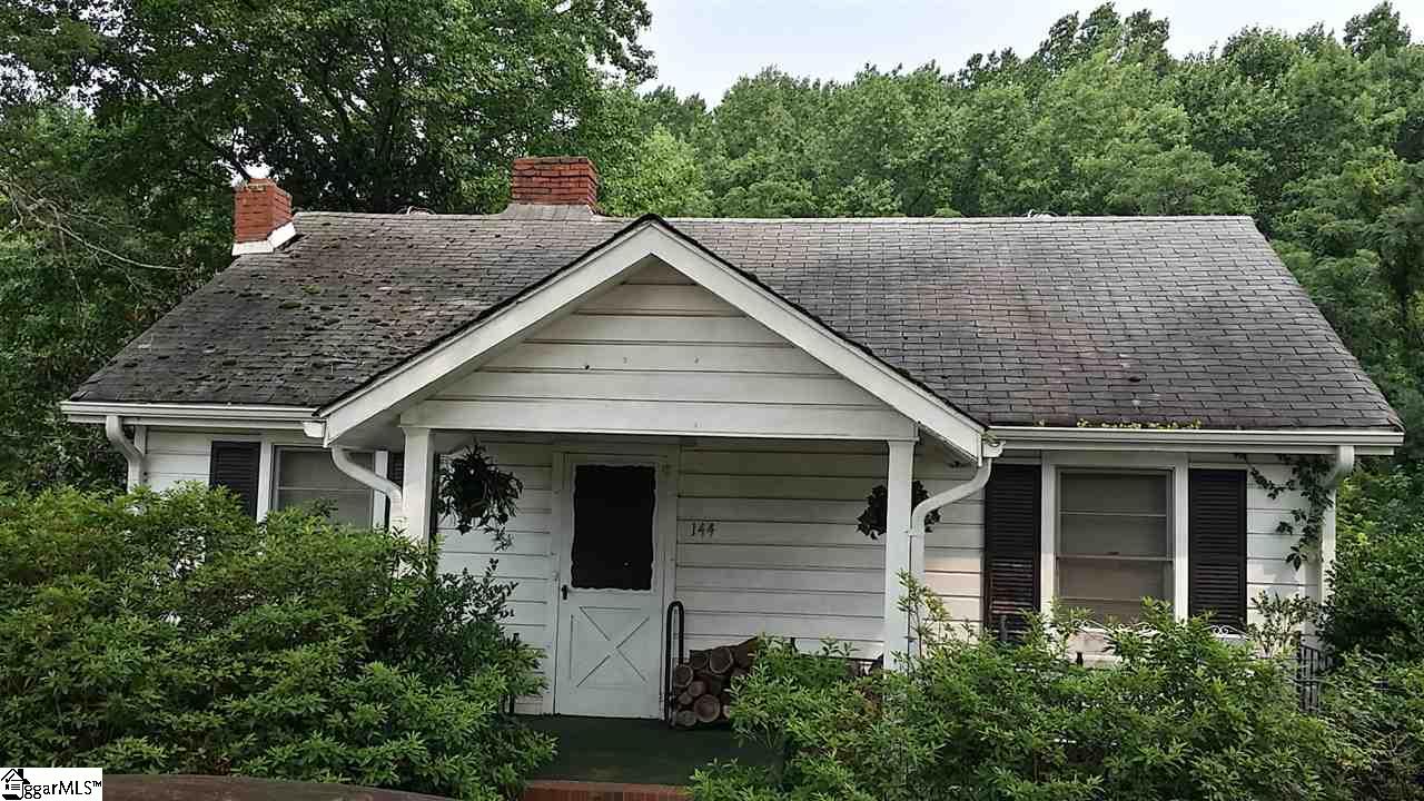 144 Staunton Bridge Road Greenville, SC 29611 - Photo 1 of 26 Gallery Image 1