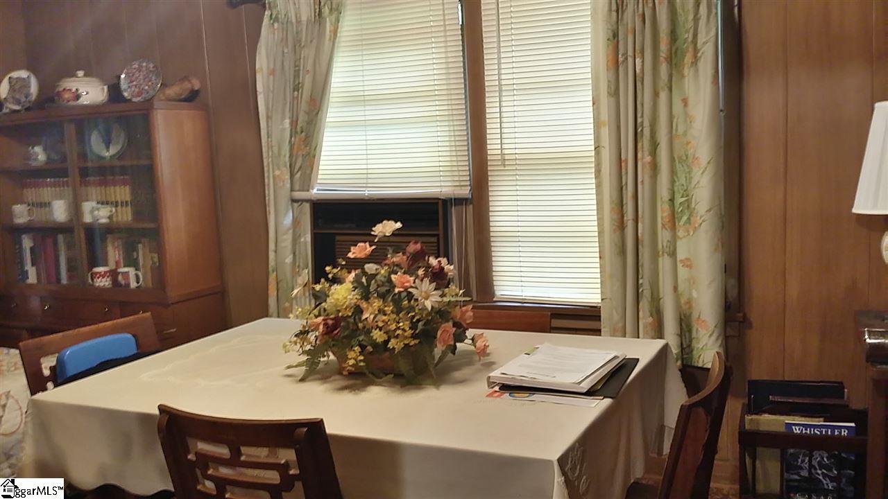144 Staunton Bridge Road Greenville, SC 29611 - Photo 11 of 26 Gallery Image 11
