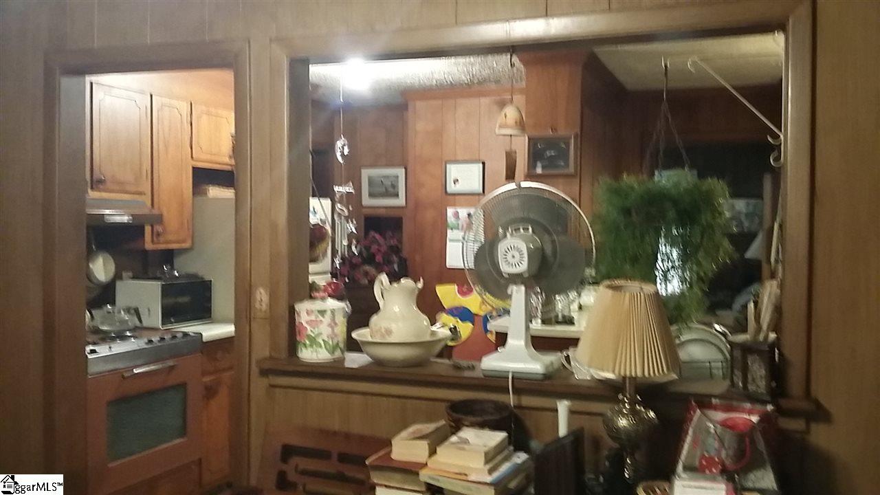 144 Staunton Bridge Road Greenville, SC 29611 - Photo 13 of 26 Gallery Image 13
