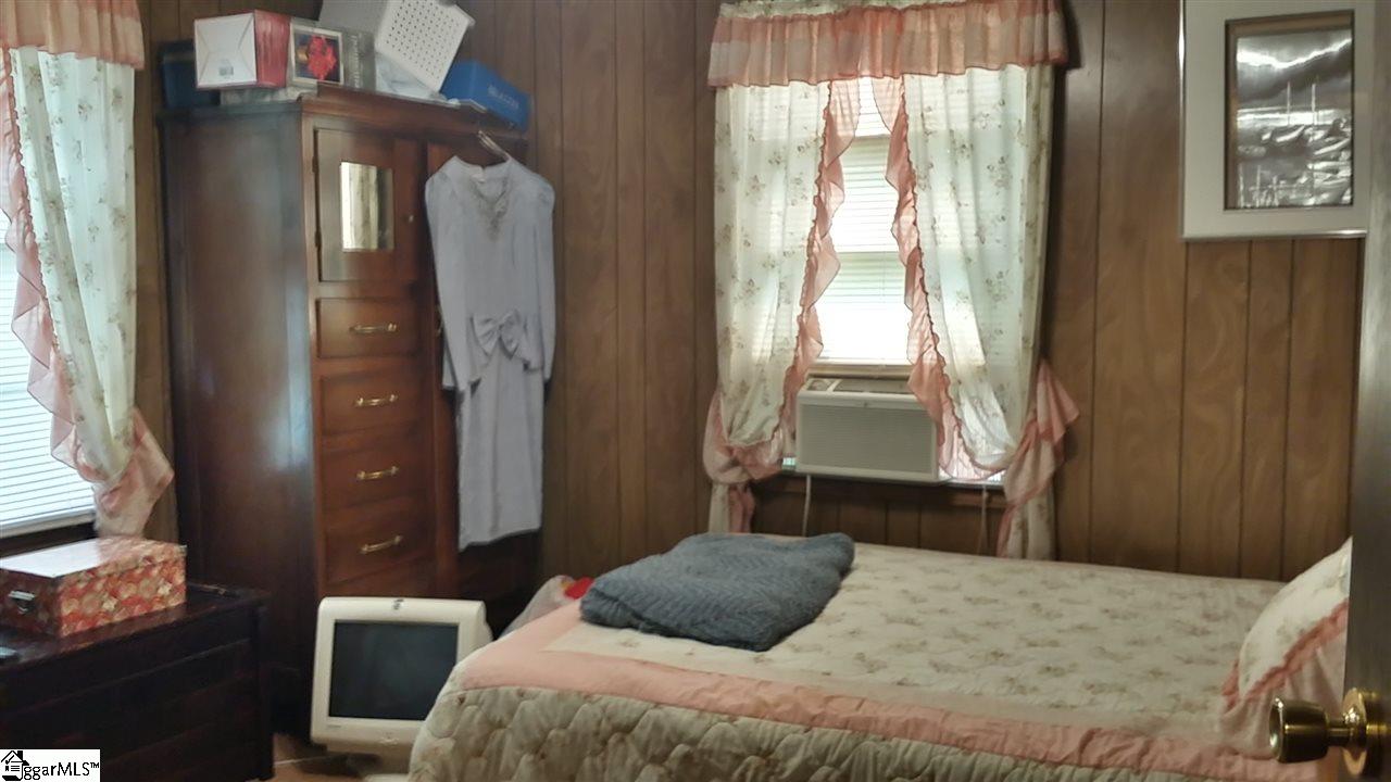 144 Staunton Bridge Road Greenville, SC 29611 - Photo 16 of 26 Gallery Image 16
