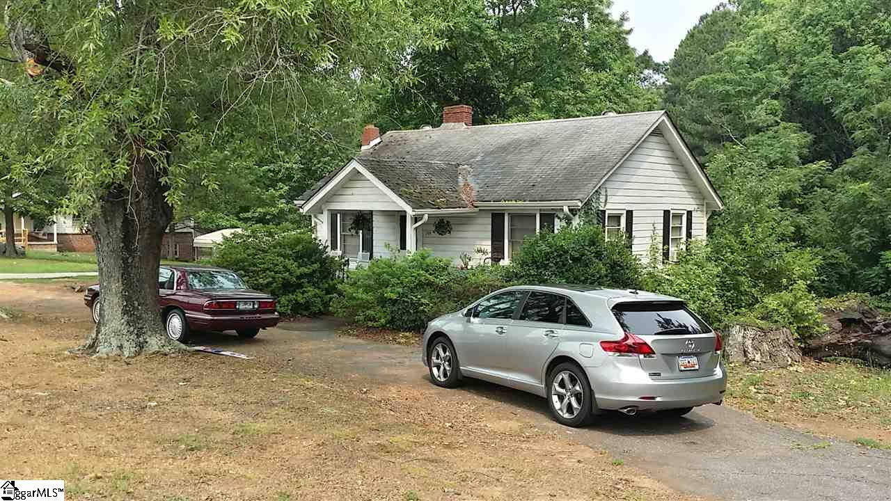 144 Staunton Bridge Road Greenville, SC 29611 - Photo 17 of 26 Gallery Image 17