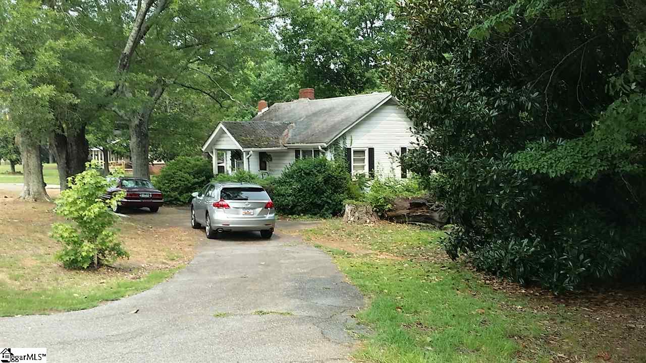 144 Staunton Bridge Road Greenville, SC 29611 - Photo 18 of 26 Gallery Image 18