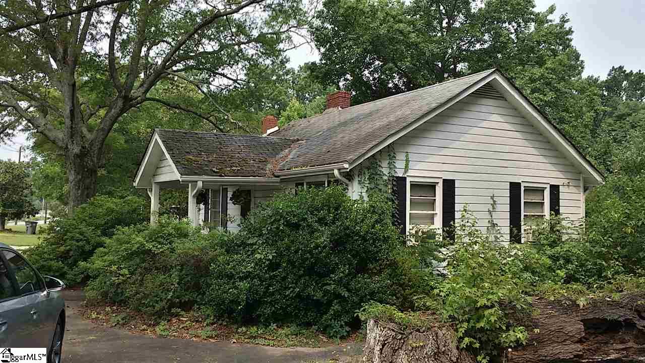 144 Staunton Bridge Road Greenville, SC 29611 - Photo 19 of 26 Gallery Image 19