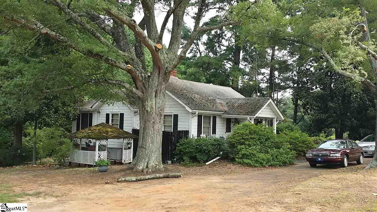 144 Staunton Bridge Road Greenville, SC 29611 - Photo 20 of 26 Gallery Image 20
