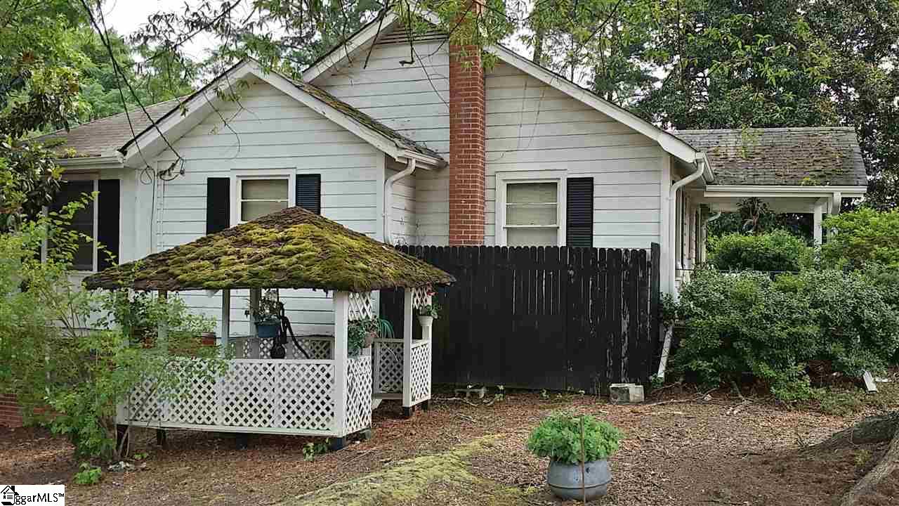 144 Staunton Bridge Road Greenville, SC 29611 - Photo 21 of 26 Gallery Image 21