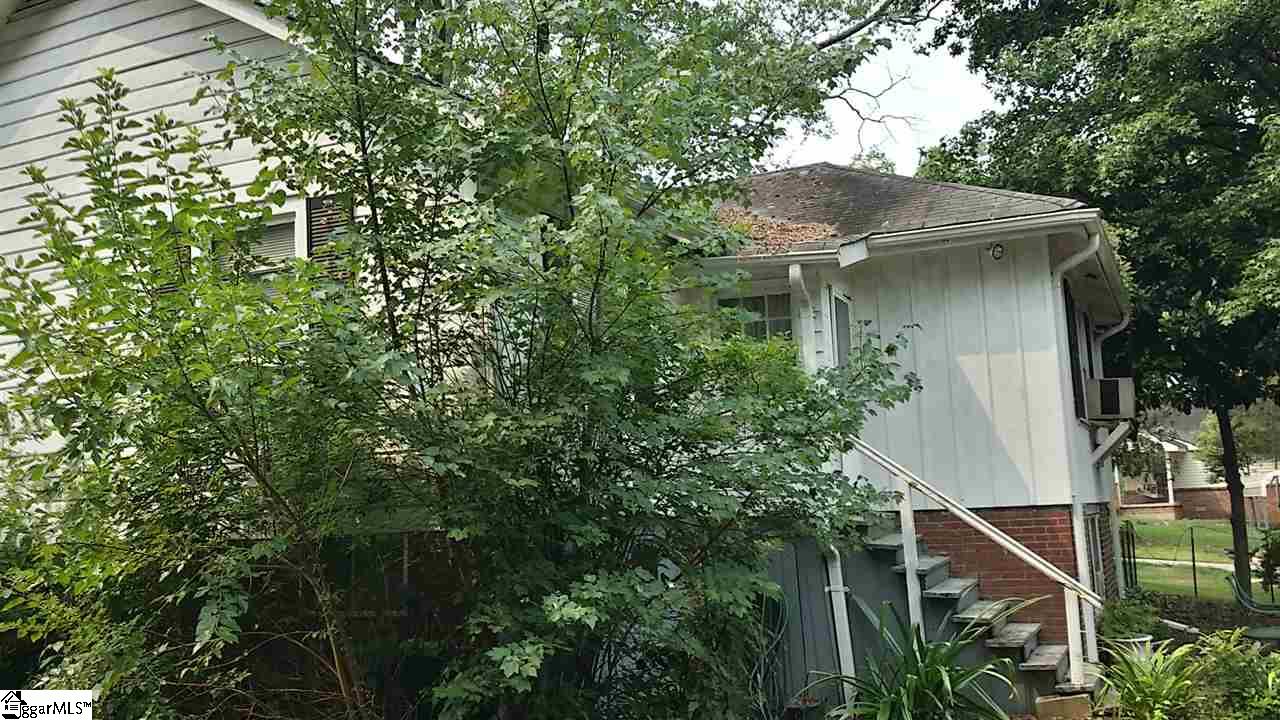 144 Staunton Bridge Road Greenville, SC 29611 - Photo 22 of 26 Gallery Image 22