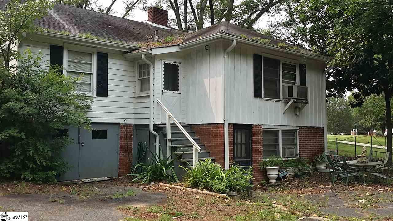 144 Staunton Bridge Road Greenville, SC 29611 - Photo 23 of 26 Gallery Image 23