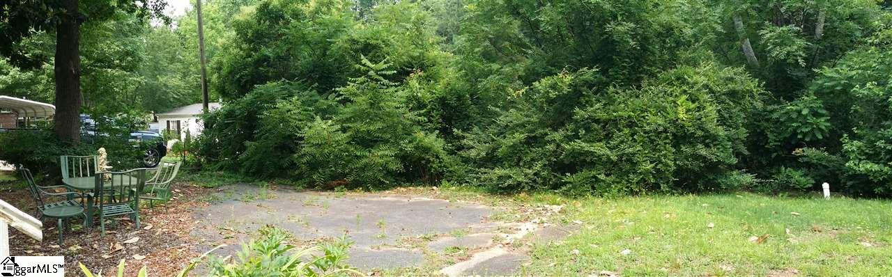 144 Staunton Bridge Road Greenville, SC 29611 - Photo 24 of 26 Gallery Image 24
