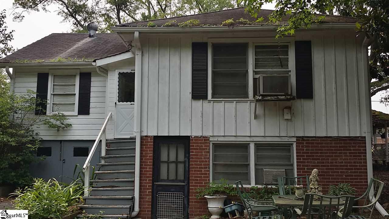 144 Staunton Bridge Road Greenville, SC 29611 - Photo 25 of 26 Gallery Image 25