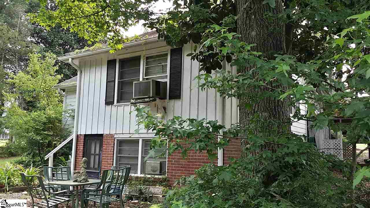 144 Staunton Bridge Road Greenville, SC 29611 - Photo 26 of 26 Gallery Image 26