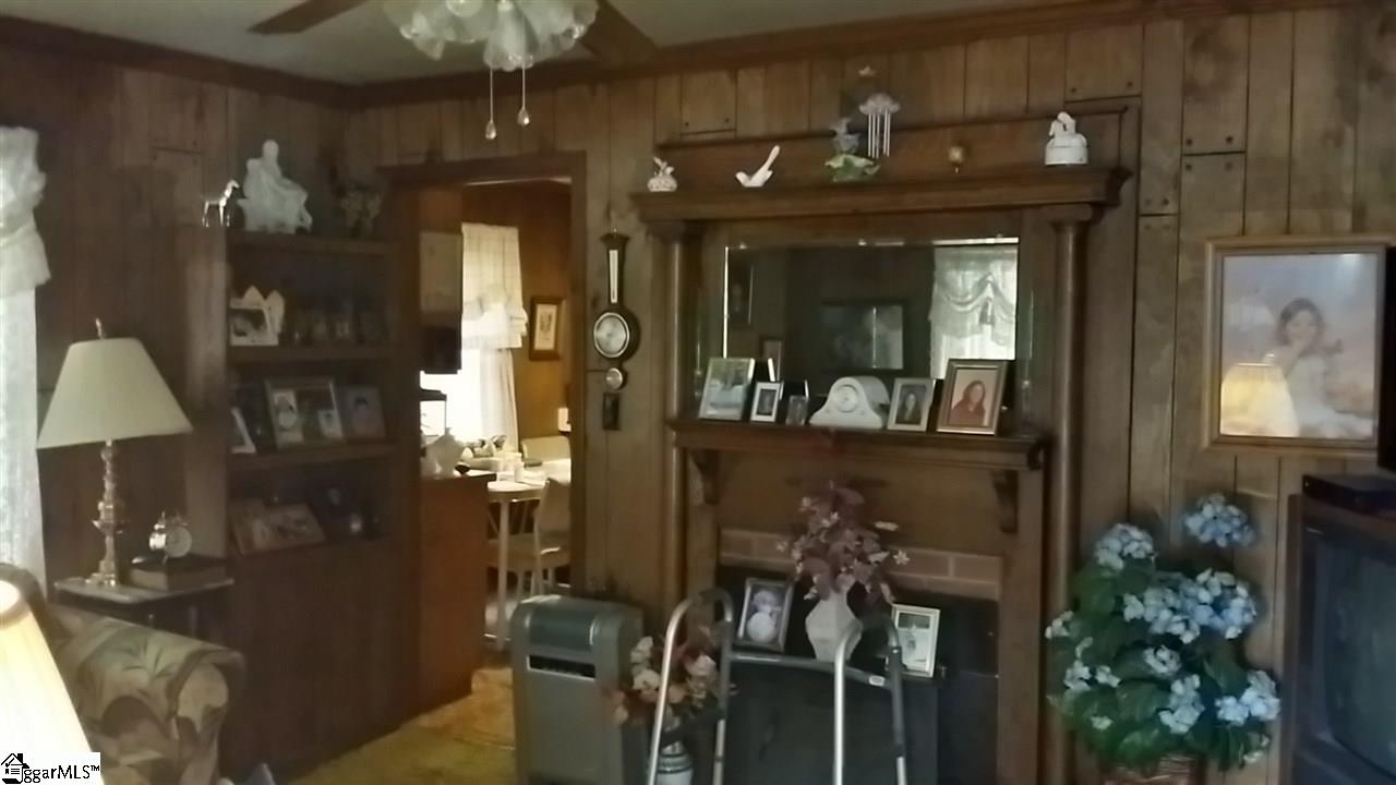 144 Staunton Bridge Road Greenville, SC 29611 - Photo 5 of 26 Gallery Image 5