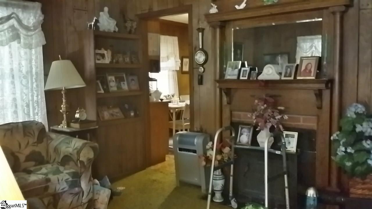 144 Staunton Bridge Road Greenville, SC 29611 - Photo 6 of 26 Gallery Image 6