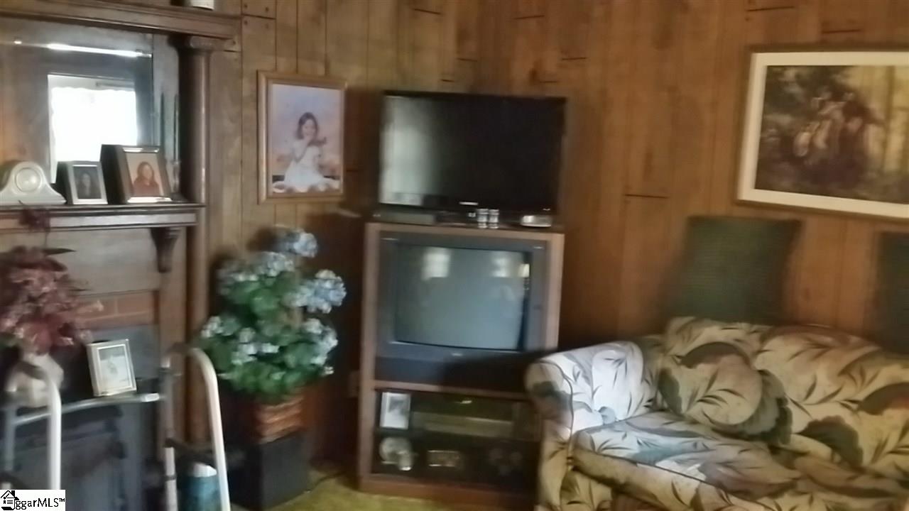 144 Staunton Bridge Road Greenville, SC 29611 - Photo 7 of 26 Gallery Image 7