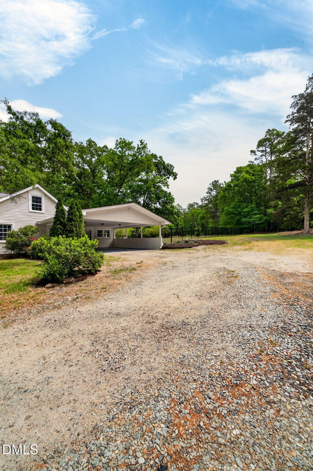 2630 Ferrell Road Durham, NC 27704 - Photo 61 of 69 88-web-or-mls-2630 Ferrell - 88