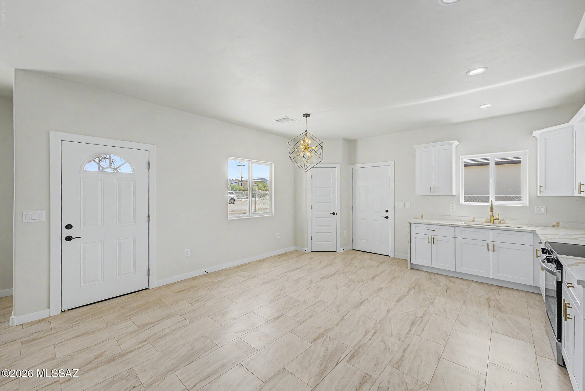 9219 West Floyd Street Tucson, AZ 85735 - Photo 15 of 29 15 - floyd