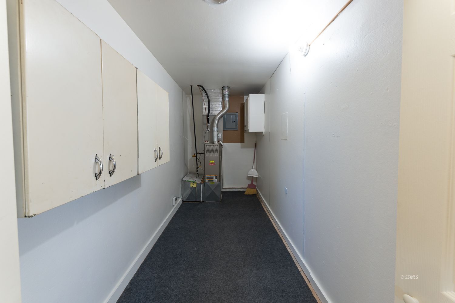 508 West Rader Avenue Ridgecrest, CA 93555 - Photo 19 of 38