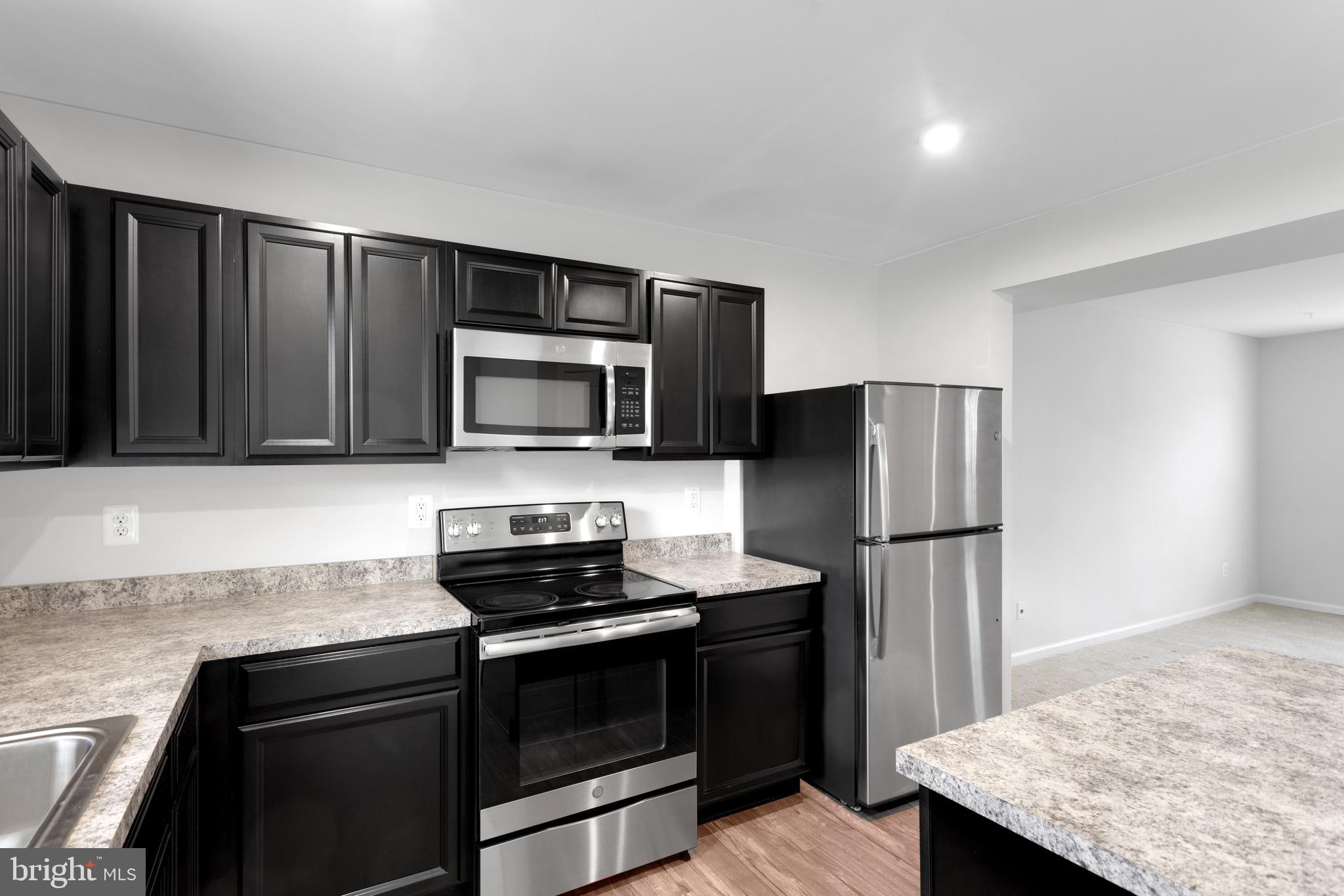 16 Azalea Circle Elkton, MD 21921 - Photo 11 of 28