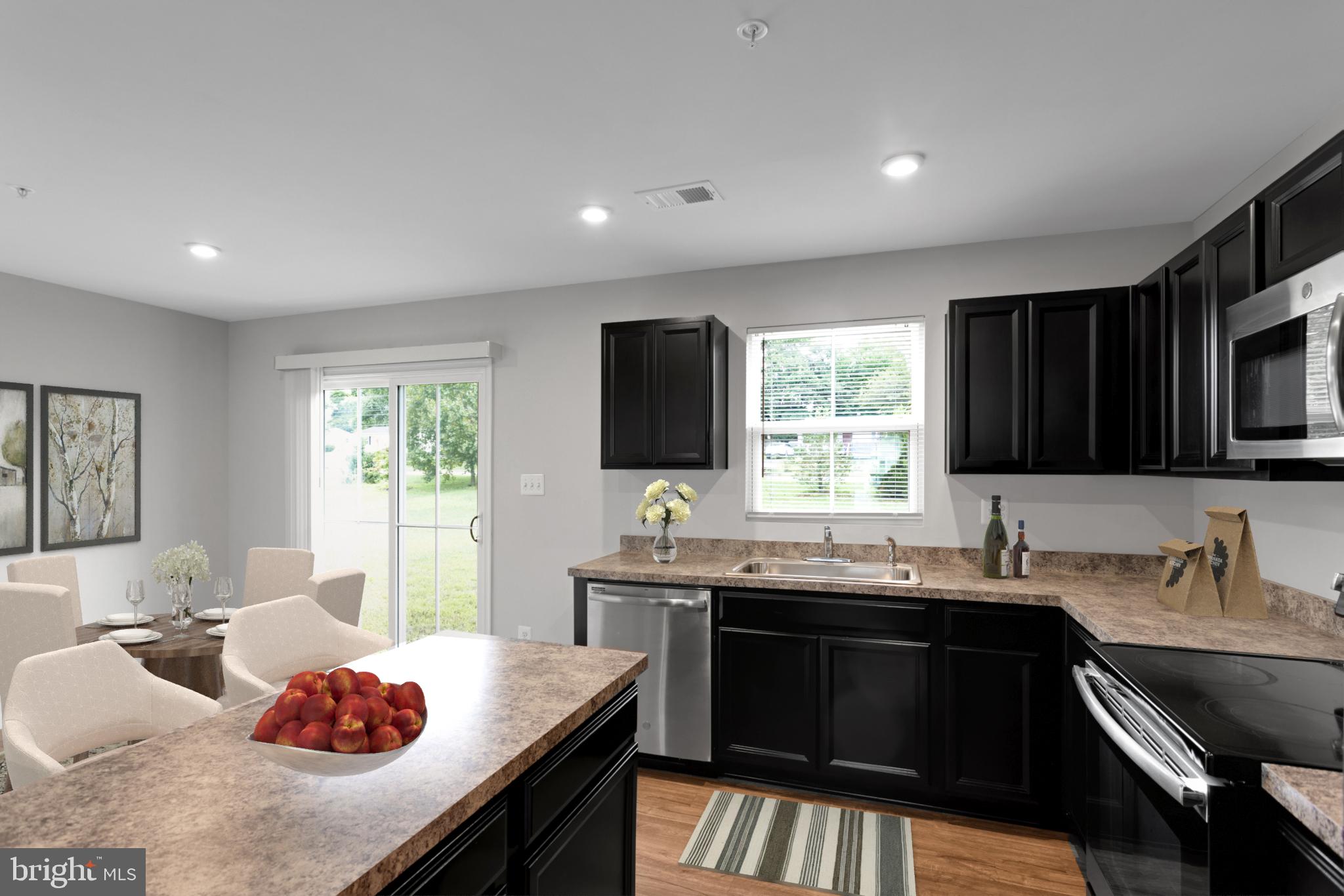 16 Azalea Circle Elkton, MD 21921 - Photo 14 of 28