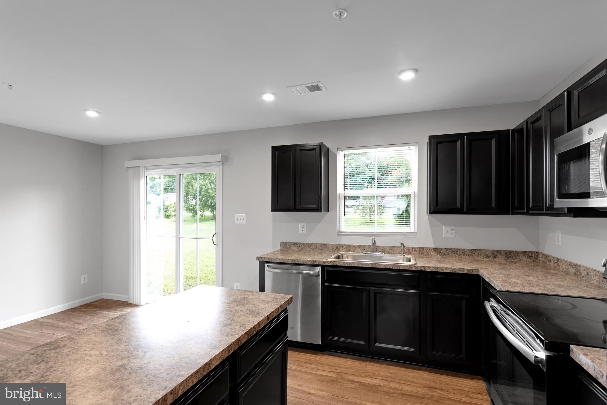 16 Azalea Circle Elkton, MD 21921 - Photo 15 of 28