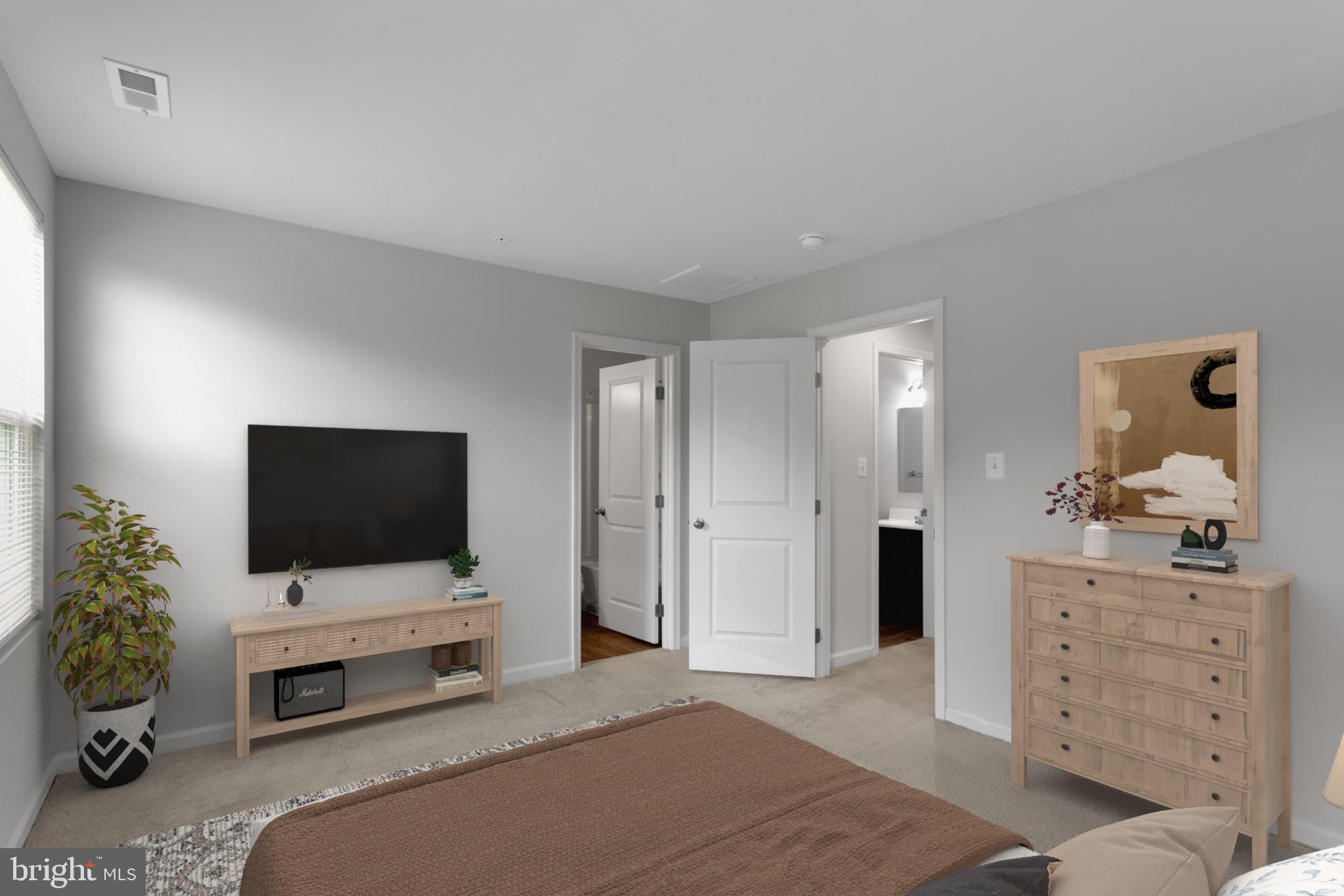 16 Azalea Circle Elkton, MD 21921 - Photo 17 of 28