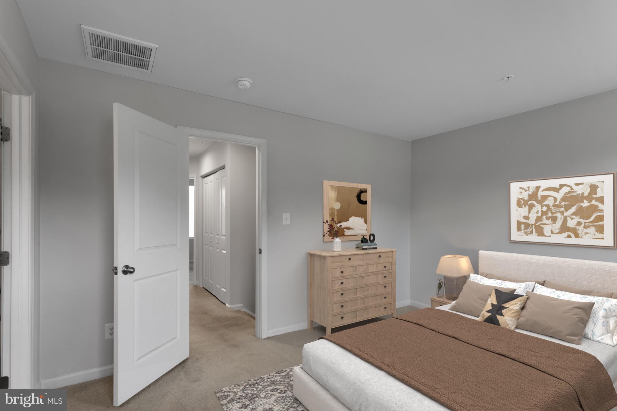 16 Azalea Circle Elkton, MD 21921 - Photo 18 of 28