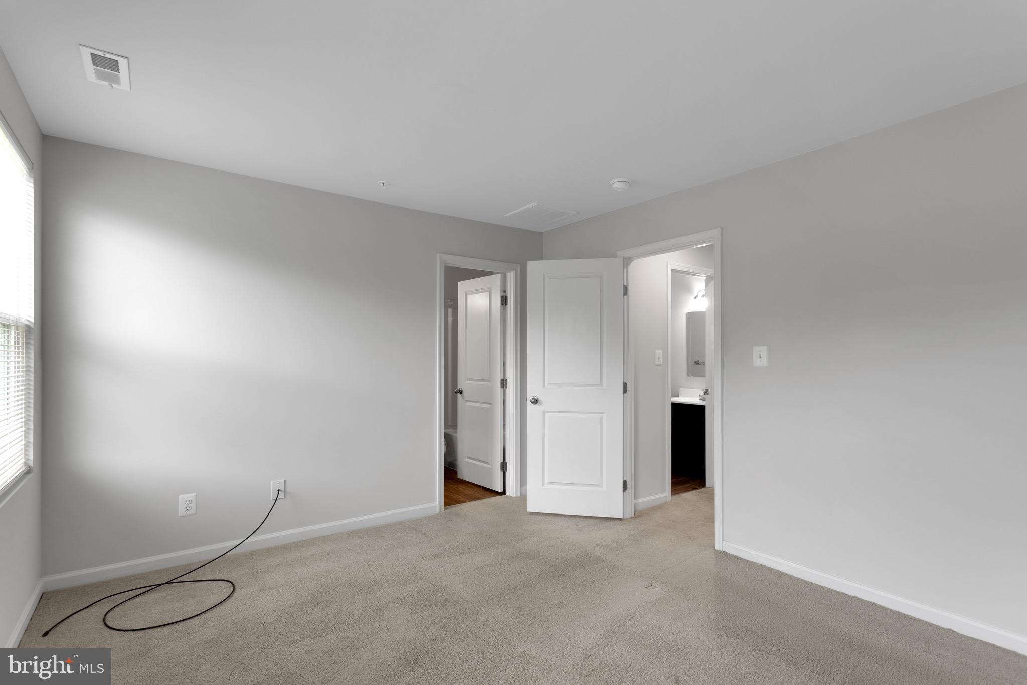 16 Azalea Circle Elkton, MD 21921 - Photo 19 of 28